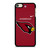 ARIZONA CARDINALS NFL FOOTBALL NIKE iPod Touch 6 Case Cover