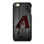 ARIZONA DIAMONDBACKS BASEBALL MLB iPod Touch 6 Case Cover