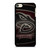 ARIZONA DIAMONDBACKS MLB BASEBALL ICON iPod Touch 6 Case Cover