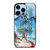 HORIZON FORBIDDEN WEST GAMES iPhone 13 Pro Max Case Cover