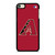 ARIZONA DIAMONDBACKS MLB LOGO iPod Touch 6 Case Cover