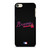 ATLANTA BRAVES BASEBALL TEAM iPod Touch 6 Case Cover