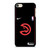 ATLANTA HAWKS NIKE NBA BASKETBALL iPod Touch 6 Case Cover