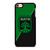 AUSTIN FC SOCCER MLS 2 iPod Touch 6 Case Cover