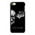 AVENGED SEVENFOLD HAIL TO THE KING iPod Touch 6 Case Cover