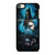 AVENGED SEVENFOLD NIGHTMARE iPod Touch 6 Case Cover