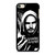 BILLY CORGAN THE SMASHING PUMPKINS iPod Touch 6 Case Cover