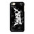BLACK SABBATH ROCK BAND MEMBERS iPod Touch 6 Case Cover