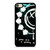 BLINK 182 POP PUNK BAND 2 iPod Touch 6 Case Cover