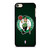 BOSTON CELTICS BASKETBALL NBA iPod Touch 6 Case Cover