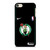 BOSTON CELTICS NIKE NBA BASKETBALL iPod Touch 6 Case Cover