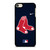 BOSTON RED SOX MLB BASEBALL NIKE iPod Touch 6 Case Cover
