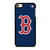 BOSTON RED SOX MLB LOGO iPod Touch 6 Case Cover