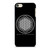 BRING ME THE HORIZON SEMPITERNAL iPod Touch 6 Case Cover