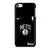 BROOKLYN NETS NIKE NBA BASKETBALL iPod Touch 6 Case Cover