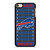BUFFALO BILLS FOOTBALL FIELD iPod Touch 6 Case Cover