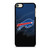 BUFFALO BILLS FOOTBALL TEAM iPod Touch 6 Case Cover