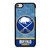 BUFFALO SABRES HOCKEY TEAM iPod Touch 6 Case Cover
