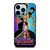 HOTEL TRANSYLVANIA TRANSFORMANIA 2 iPhone 13 Pro Max Case Cover