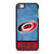 CAROLINA HURRICANES HOCKEY TEAM iPod Touch 6 Case Cover