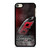 CAROLINA HURRICANES NHL HOCKEY iPod Touch 6 Case Cover