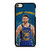 CHEF CURRY GOLDEN STATE WARRIORS 2 iPod Touch 6 Case Cover
