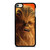 CHEWBACCA STAR WARS COOL iPod Touch 6 Case Cover