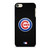 CHICAGO CUBS BASEBALL TEAM iPod Touch 6 Case Cover