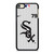 CHICAGO WHITE SOX JOSE ABREU 79 MLB BASEBALL iPod Touch 6 Case Cover