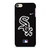 CHICAGO WHITE SOX MLB BASEBALL NIKE iPod Touch 6 Case Cover
