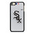 CHICAGO WHITE SOX MLB NIKE iPod Touch 6 Case Cover
