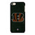 CINCINNATI BENGALS FOOTBALL NFL iPod Touch 6 Case Cover