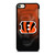 CINCINNATI BENGALS FOOTBALL TEAM iPod Touch 6 Case Cover