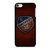 CINCINNATI FC SOCCER MLS iPod Touch 6 Case Cover