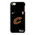 CLEVELAND CAVALIERS NIKE NBA BASKETBALL iPod Touch 6 Case Cover
