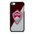COLORADO RAPIDS SOCCER MLS 2 iPod Touch 6 Case Cover