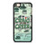 CRAIG OF THE CREEK ANIMATION MOVIES iPod Touch 6 Case Cover