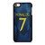 CRISTIANO RONALDO MANCHESTER UNITED 2021 iPod Touch 6 Case Cover