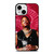 YG RAY JACKSON RAPPER iPhone 13 Mini Case Cover