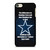 DALLAS COWBOYS FOOTBALL NFL MEMES iPod Touch 6 Case Cover