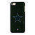 DALLAS COWBOYS FOOTBALL NFL iPod Touch 6 Case Cover