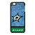 DALLAS STARS HOCKEY TEAM iPod Touch 6 Case Cover