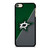 DALLAS STARS NHL HOCKEY LOGO iPod Touch 6 Case Cover