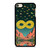 DANCE GAVIN DANCE MOTHERSHIP iPod Touch 6 Case Cover