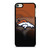 DENVER BRONCOS FOOTBALL TEAM iPod Touch 6 Case Cover