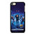 DISNEY LIGHTYEAR MOVIES iPod Touch 6 Case Cover