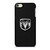 DODGE RAM CARBON FIBER iPod Touch 6 Case Cover
