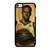 DRAYMOND GREEN GOLDEN STATE WARRIORS iPod Touch 6 Case Cover