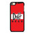 DUFF BEER THE SIMPSONS CARTOON 2 iPod Touch 6 Case Cover
