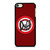 DUFF BEER THE SIMPSONS LOGO iPod Touch 6 Case Cover